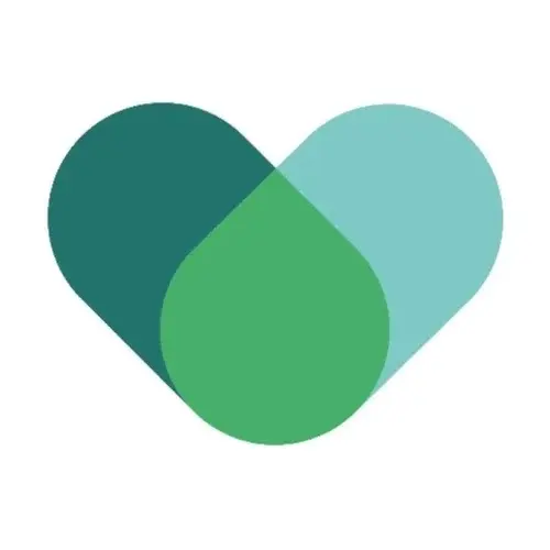 Your Sexual Health Promo Code