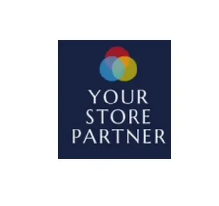 Your Store Partner Promo Code