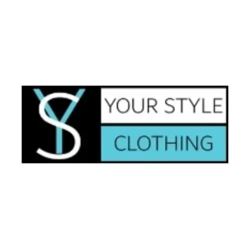 Your Style Clothing Promo Code
