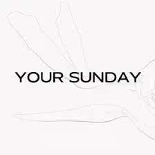 Your Sunday Promo Code