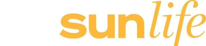 Your Sunlife Promo Code