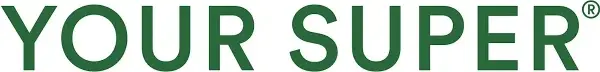 Your Super EU Promo Code