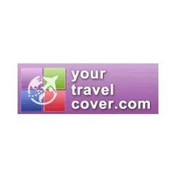 Your Travel Cover Promo Code