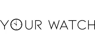 Your Watch Promo Code