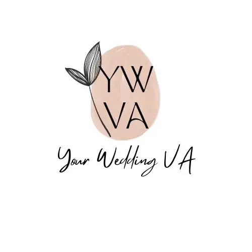 Your Wedding VA Promo Code