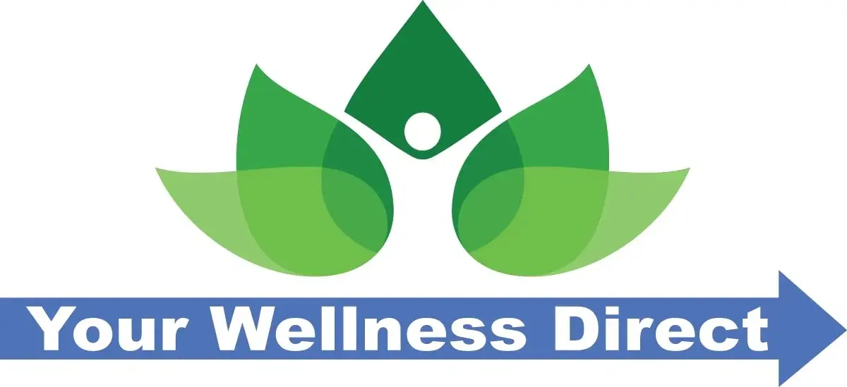 Your Wellness Direct Promo Code