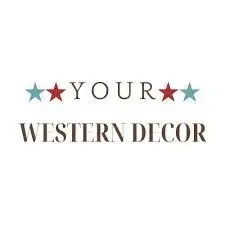 Your Western Decor  Promo Code