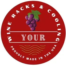 Your Wine Racks & Cooling Promo Code