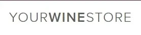 Your Wine Store Promo Code