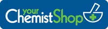 Your Chemist Shop AU Promo Code