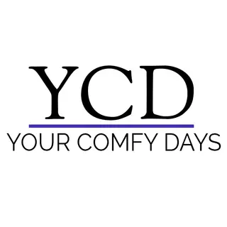 Yourcomfydays.nl Promo Code