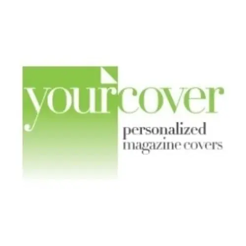 YourCover Promo Code