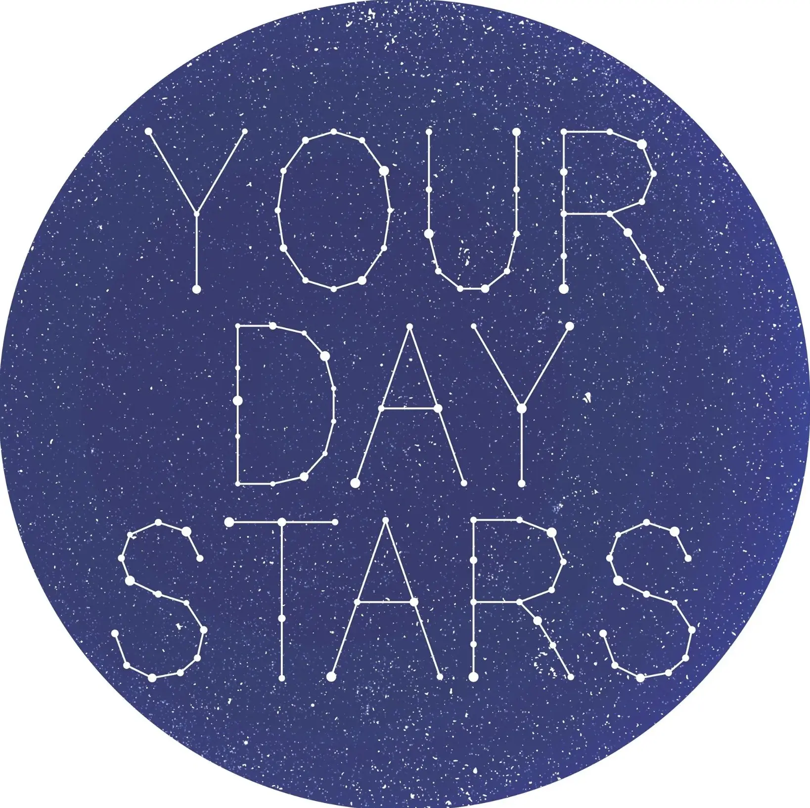 YourDayStars Promo Code