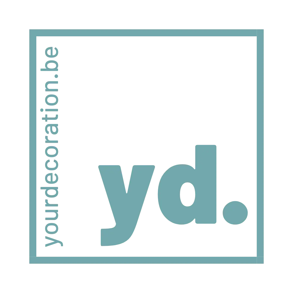Yourdecoration.be Promo Code