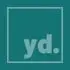 Yourdecoration FR Promo Code