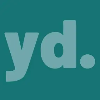Yourdecoration.nl Promo Code