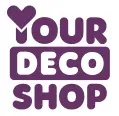 Yourdecoshop Promo Code