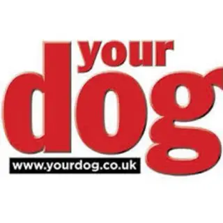 Yourdog Promo Code