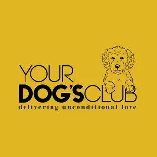 Your Dog's Club Promo Code