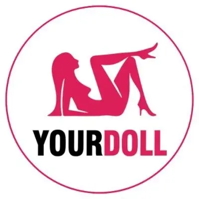 YOURDOLL Promo Code