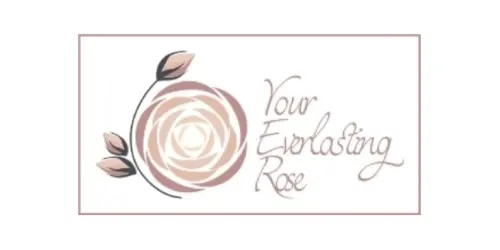 Your Everlasting Rose Promo Code