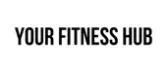 Your Fitness Hub UK Promo Code