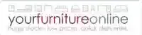 Your Furniture Online Promo Code