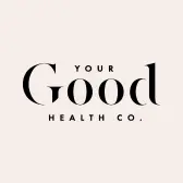Your Good Health UK Promo Code
