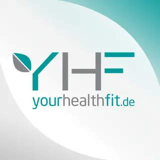 yourhealthfit DE Promo Code