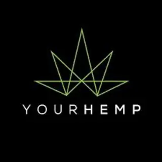 Your Hemp Promo Code