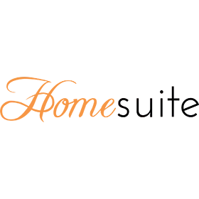 HomeSuite Promo Code