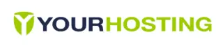 Yourhosting.nl Promo Code