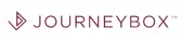 Journey Box US Promo Code