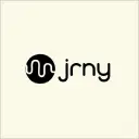 jrny UK Promo Code