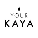 Your Kaya PL Promo Code