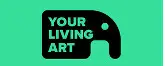 Yourlivingart Promo Code
