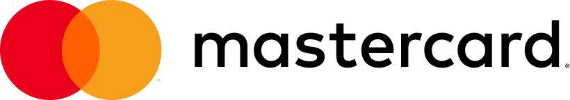 ISC (YourMastercard) NL Promo Code