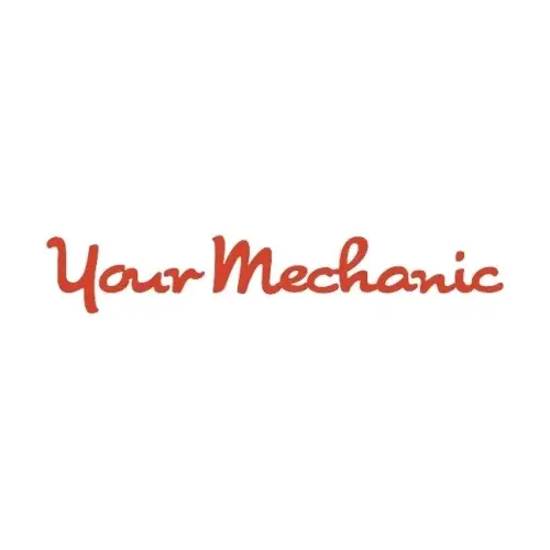 YourMechanic.com Promo Code