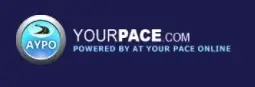 YourPace.com Promo Code