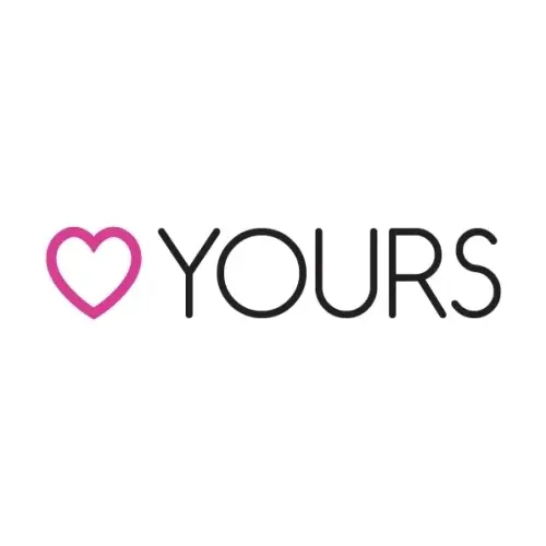 Yours Clothing Promo Code