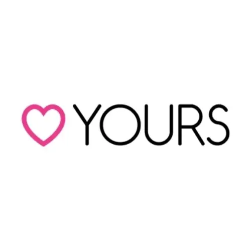 Yours Clothing UK Promo Code