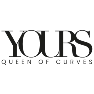 Yours Clothing Promo Code