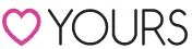 Yours Clothing ES Promo Code