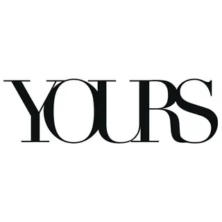Yours Clothing IE Promo Code