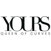 Yours Clothing NL Promo Code