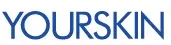 Yourskin NL Promo Code