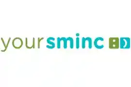 Yoursminc Promo Code