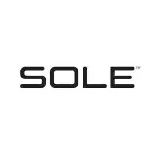 SOLE Sustainable Footwear Promo Code