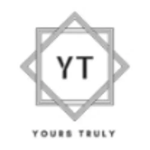 YoursTruly Promo Code