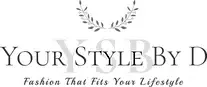YourStyleByD Promo Code